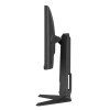 ASUS TUF/VG259QL5A/24,5''/IPS/FHD/200Hz/1ms/Černá/3R
