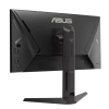 ASUS TUF/VG259QL5A/24,5''/IPS/FHD/200Hz/1ms/Černá/3R