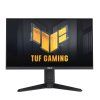 ASUS TUF/VG259QL5A/24,5''/IPS/FHD/200Hz/1ms/Černá/3R