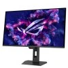 ASUS ROG/Strix XG27AQDPG/26,5''/OLED/QHD/500Hz/0,03ms/Černá/3R