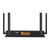 TP-link BE3600 Dual-Band Wi-Fi 7 Router
