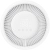 Xiaomi Smart Dehumidifier Lite EU