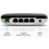GPON Ubiquiti UFiber WiFi