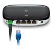 GPON Ubiquiti UFiber WiFi