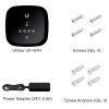 GPON Ubiquiti UFiber WiFi