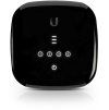 GPON Ubiquiti UFiber WiFi