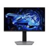 TCL 25G64 24,5" IPS FHD/1ms/600nits/1000:1/300Hz/2xHDMI/DP/VESA/High Adjustable/Tilt/Swivel/Flicker Free/Low Blue Light