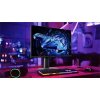 TCL 27G64 27" HVA 2560x1440/1ms/600 nits/5000:1/180Hz/2xHDMI/DP/VESA/High Adjustable/Tilt/Swivel/Low Blue Light/FreeSync