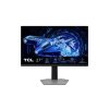 TCL 27G64 27" HVA 2560x1440/1ms/600 nits/5000:1/180Hz/2xHDMI/DP/VESA/High Adjustable/Tilt/Swivel/Low Blue Light/FreeSync