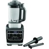 Ninja HB150EU Foodi Blender&Soup Maker