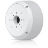 Ubiquiti UACC-Camera-JB-W, kabelový box pro UVC-G3/4/5/AI