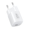 Xiaomi 33W Nano Power Adapter(USB-C) EU