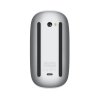 Apple Magic Mouse (2024) - White Multi-Touch Surface