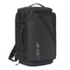 ROG Archer Weekender 17 (BP2703)