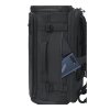 ASUS ROG Archer Weekender 17 (BP2703)