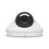 Ubiquiti UVC-G5-Dome - UniFi Protect Camera G5 Dome, 3-pack