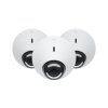 Ubiquiti UVC-G5-Dome - UniFi Protect Camera G5 Dome, 3-pack