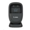 Zebra čtečka DS9308, 2D, SR, multi-IF, kit (USB), black (náhrada za DS9208)
