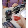 Zebra čtečka DS9308, 2D, SR, multi-IF, kit (USB), black (náhrada za DS9208)