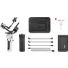 Zhiyun Crane M3S combo stabilizátor