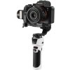 Zhiyun Crane M3S combo stabilizátor