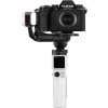 Zhiyun Crane M3S combo stabilizátor