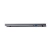 ACER NTB Aspire 15 (A15-51M-97FW),i9-13900H,15.6"FHD,16GB,1TB SSD,UHD,Linux,Gray