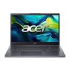 ACER NTB Aspire 15 (A15-51M-97FW),i9-13900H,15.6"FHD,16GB,1TB SSD,UHD,Linux,Gray