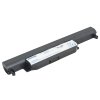 Baterie AVACOM pro Asus K55, X55, R700 Li-Ion 10,8V 5600mAh