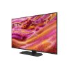 Samsung 50'' NEO QLED QE50QN90F: 4K UHD/DVB-T2/C/S2