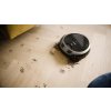 BAZAR - Miele Scout RX3 Runner SPQL robotický vysavač, 3D Smart navigace, 4 režimy, časovač - poškozený obal