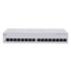 Cisco CBS110-16T-EU