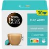 NESCAFÉ® DG Flat White kapsle 30 ks