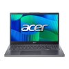 ACER NTB Extensa 15 (EX215-56-34B7),iCore 3 100U,15.6"FHD,8GB,512GB SSD,Intel Graphics,Win11H,Gray