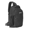 MANHATTAN Batoh na notebook 13.3" Amsterdam Backpack