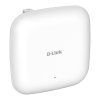 D-Link DAP-2662 Wireless AC1200 Wave2 Dual Band PoE Access Point