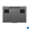 Lenovo LOQ/17IRX10/i5-13450HX/17,3''/FHD/24GB/1TB/RTX 5050/W11H/Gray/2R