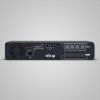 CyberPower Line-Interactive UPS 2000VA/1200W, 2U Pure Sine Wave