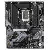 GIGABYTE B760 GAMING X WIFI6E GEN5/LGA 1700/ATX