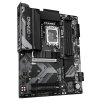 GIGABYTE B760 GAMING X WIFI6E GEN5/LGA 1700/ATX