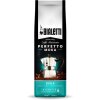 Bialetti Perfetto Moka Decaf 250Gr.
