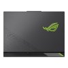 ASUS ROG Strix G16/G614FR-NEBULA147W/R9-9955HX3D/16''/2560x1600/32GB/1TB/RTX 5070Ti/W11H/Gray/2R