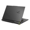ASUS ROG Strix G16/G614FR-NEBULA147W/R9-9955HX3D/16''/2560x1600/32GB/1TB/RTX 5070Ti/W11H/Gray/2R