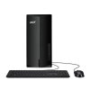 Acer Aspire/TC-1785/Mini TWR/i5-14400F/16GB/512GB SSD/RTX 3050/bez OS/1R