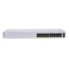 Cisco CBS110-24PP-EU