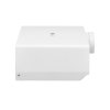 LG projektor ProBeam BU53RG - laser, short-throw, 3840x2160, 5000 ANSI, RS232, 2x USB-A, 2xHDMI, webOS, speakers