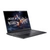 ACER NTB Nitro 18 AI (AN18-61-R3KG),AI 9 365,18" 2560x1600,32GB,1TB SSD,RTX 5060,W11 Home,Obsidian Black