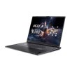 ACER NTB Nitro 18 AI (AN18-61-R3KG),AI 9 365,18" 2560x1600,32GB,1TB SSD,RTX 5060,W11 Home,Obsidian Black