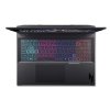 ACER NTB Nitro 18 AI (AN18-61-R3KG),AI 9 365,18" 2560x1600,32GB,1TB SSD,RTX 5060,W11 Home,Obsidian Black