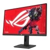 ASUS ROG/Strix XG27ACMS/27''/IPS/QHD/320Hz/1ms/Černá/3R